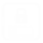 DMCA-beschermd